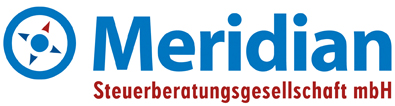 Meridian Steuerberatungsgesellschaft mbH