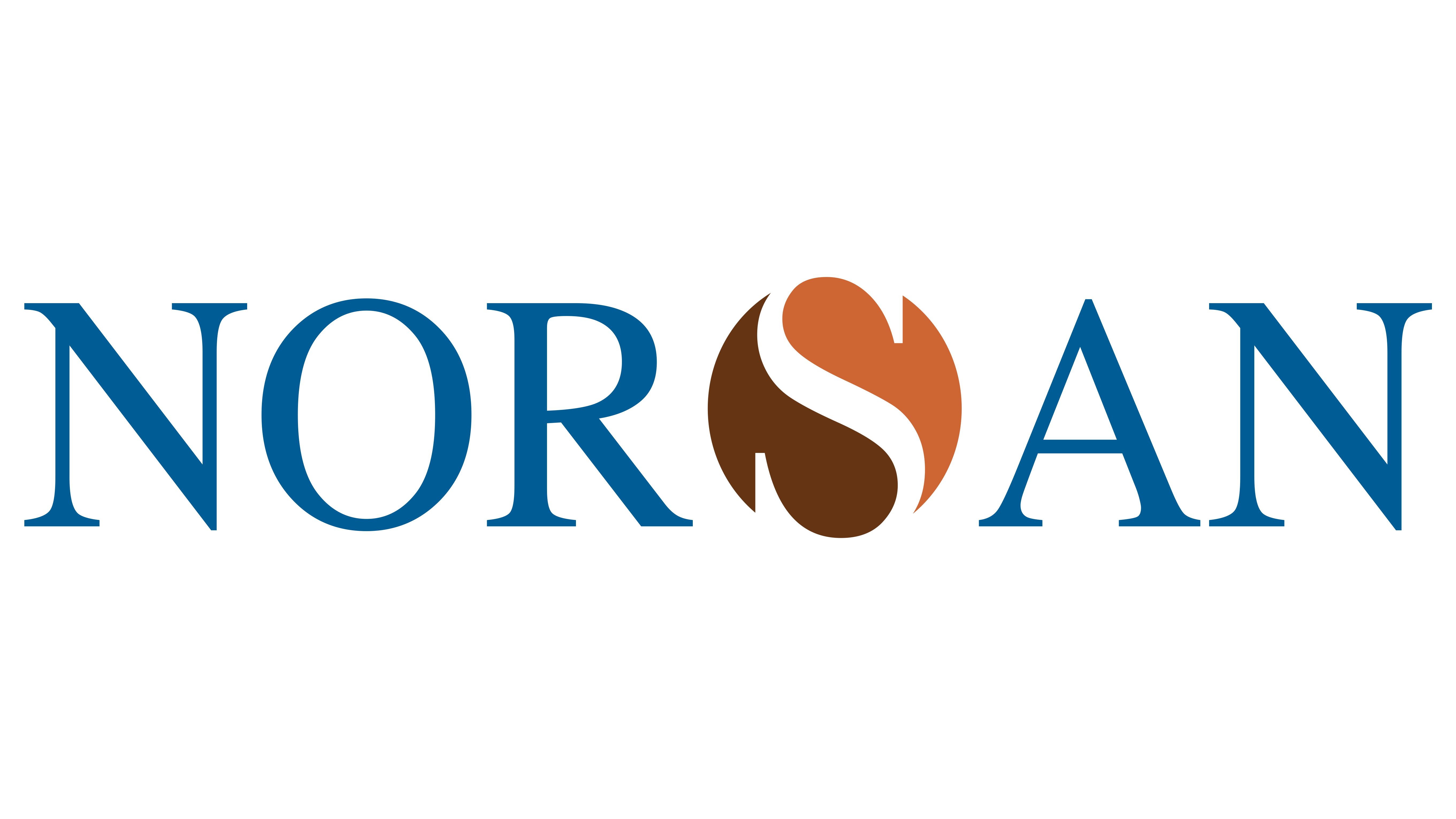 NORSAN GmbH