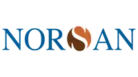 NORSAN GmbH