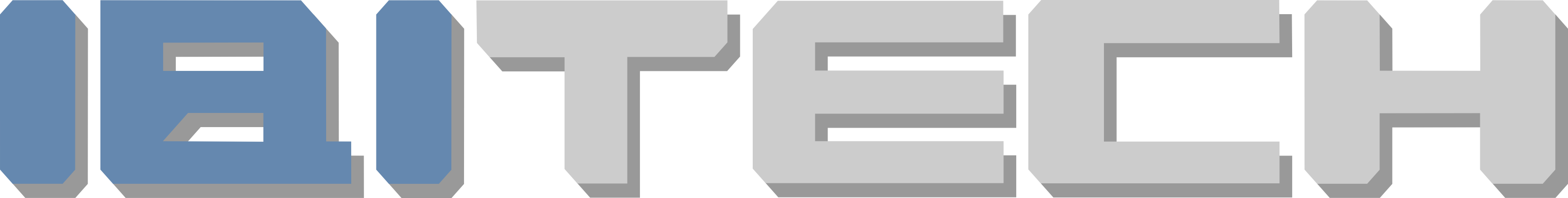 IBITECH AG
