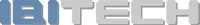 IBITECH AG