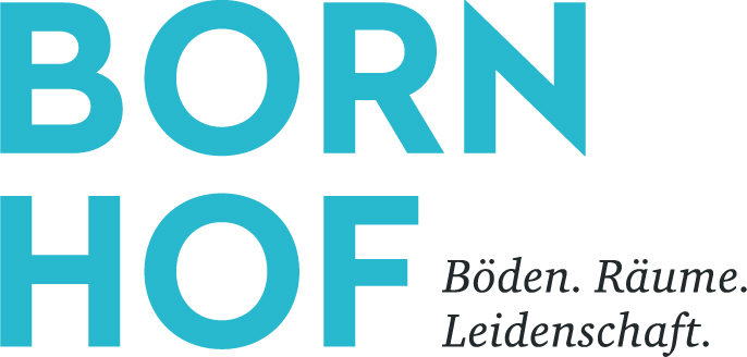 Bornhof GmbH