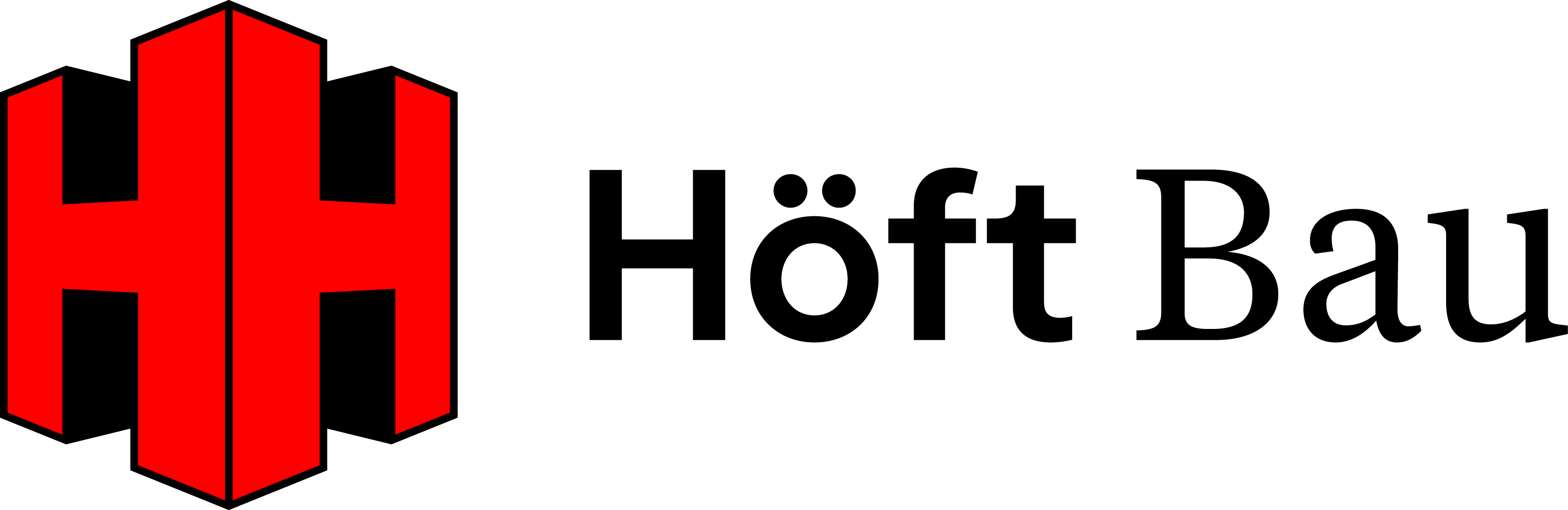 Höft Bau GmbH & Co. KG