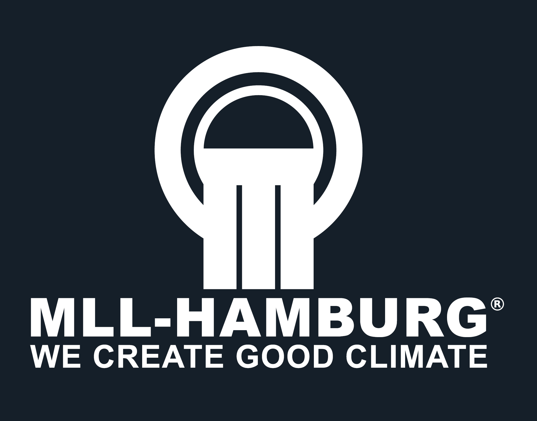 MLL LAMELLENSYTEME GmbH