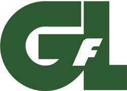 GfL Gesellschaft für Lebensmittel-Forschung mbH