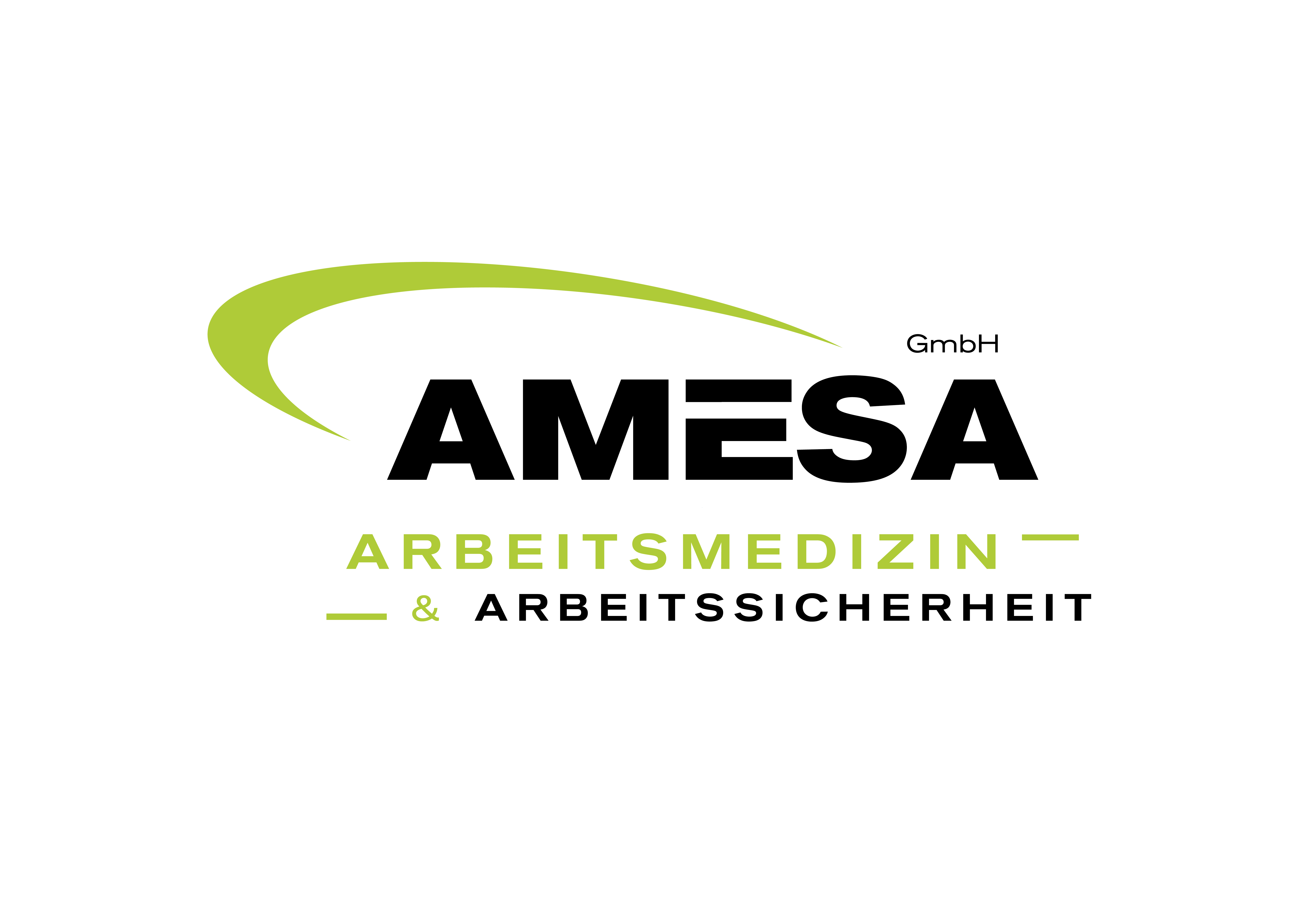 Amesa GmbH