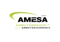 Amesa GmbH
