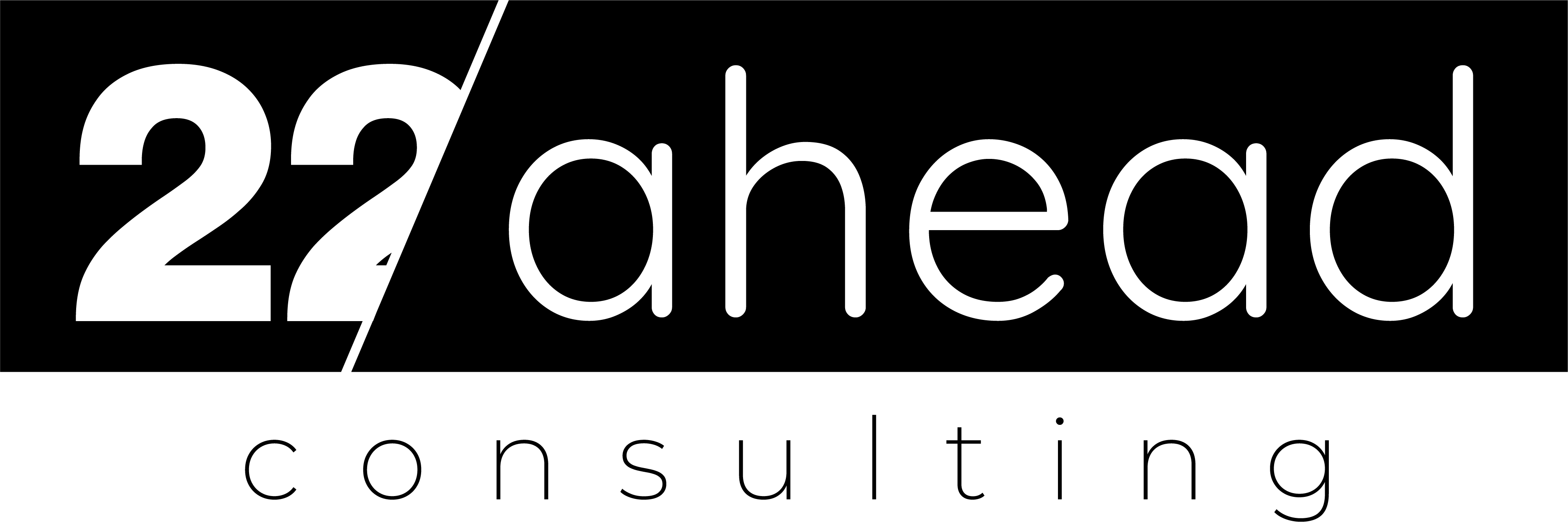 22ahead GmbH
