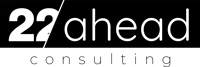 22ahead GmbH