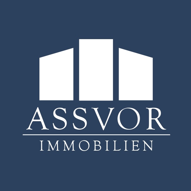 ASSVOR GmbH