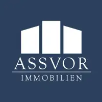 ASSVOR GmbH