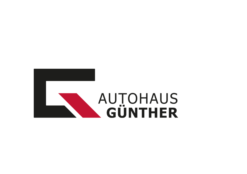 Autohaus Günther GmbH