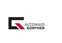 Autohaus Günther GmbH