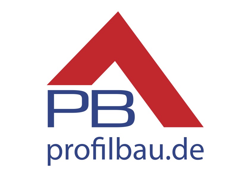 Profilbau Scheil GmbH
