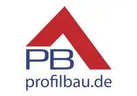 Profilbau Scheil GmbH