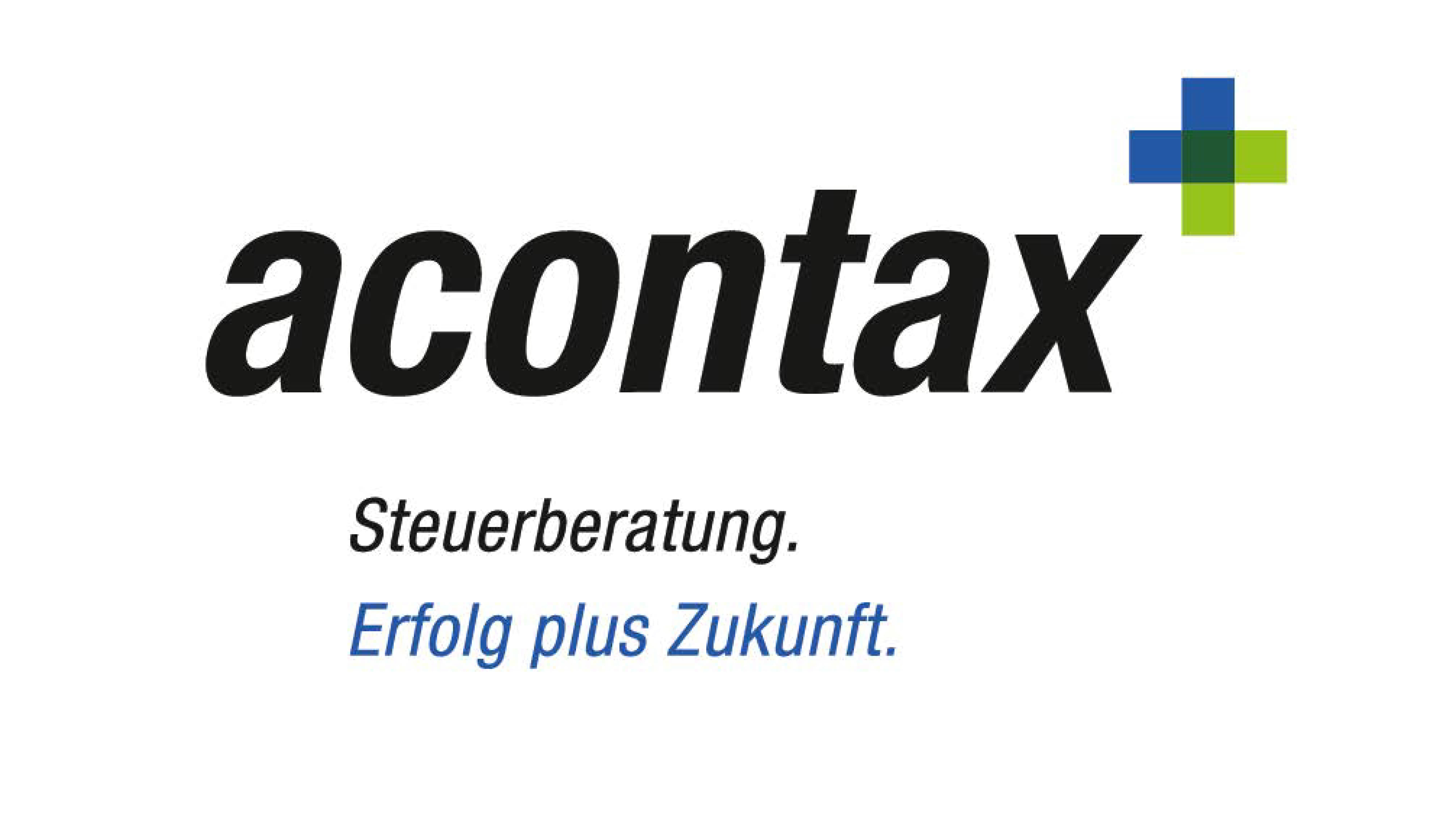 acontax Steuerberatungsgesellschaft mbH