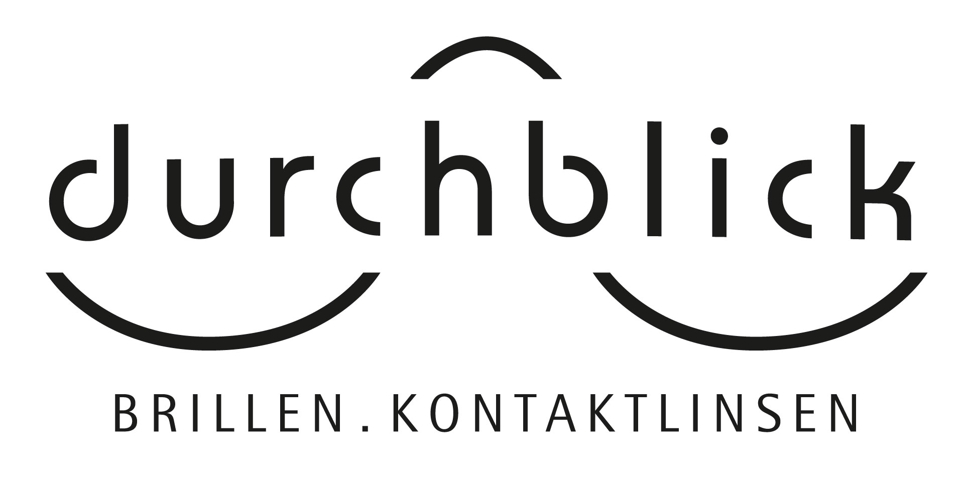 Durchblick Brillen GmbH