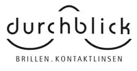 Durchblick Brillen GmbH