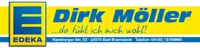 EDEKA Dirk Möller e. K.