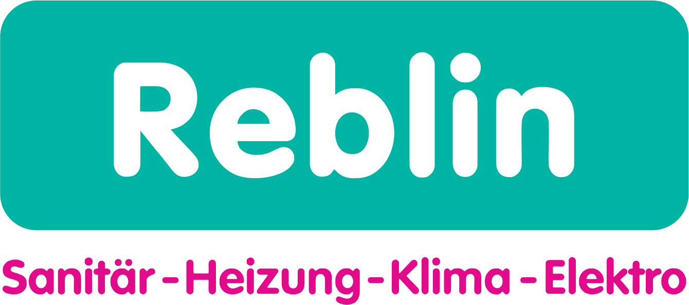 Reblin GmbH