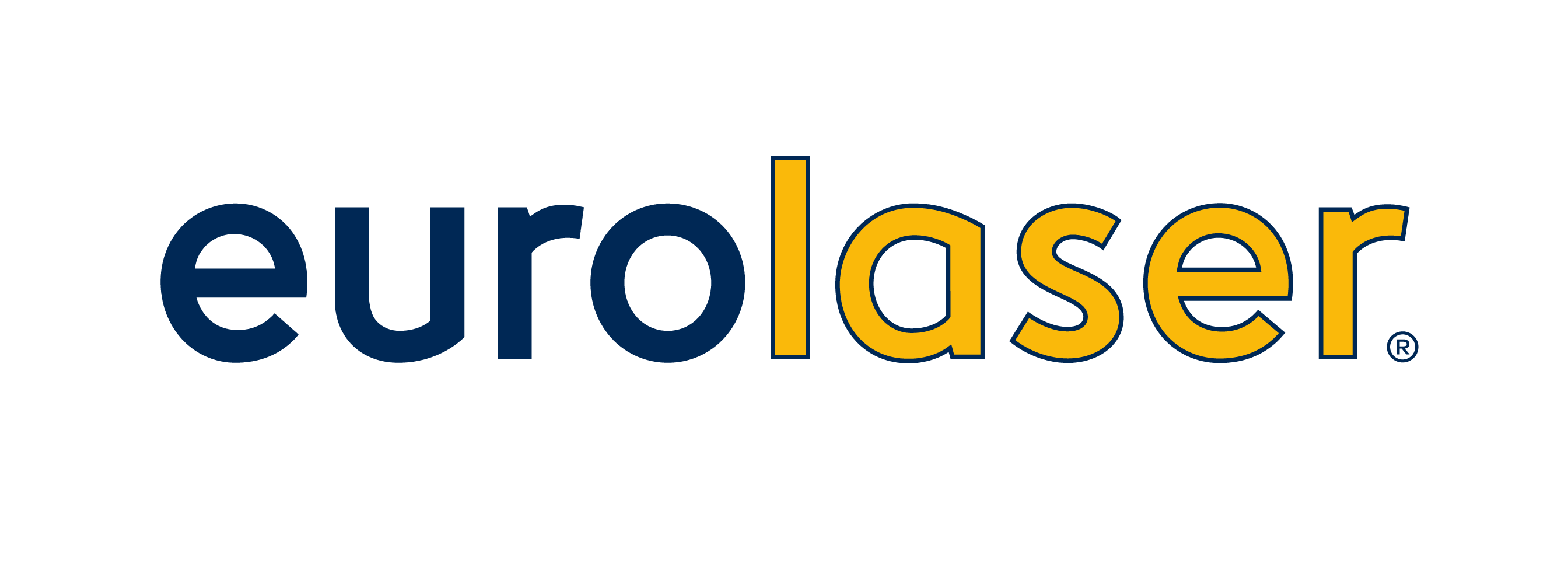 eurolaser GmbH