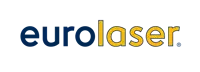 eurolaser GmbH