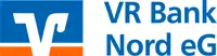 VR Bank Nord eG