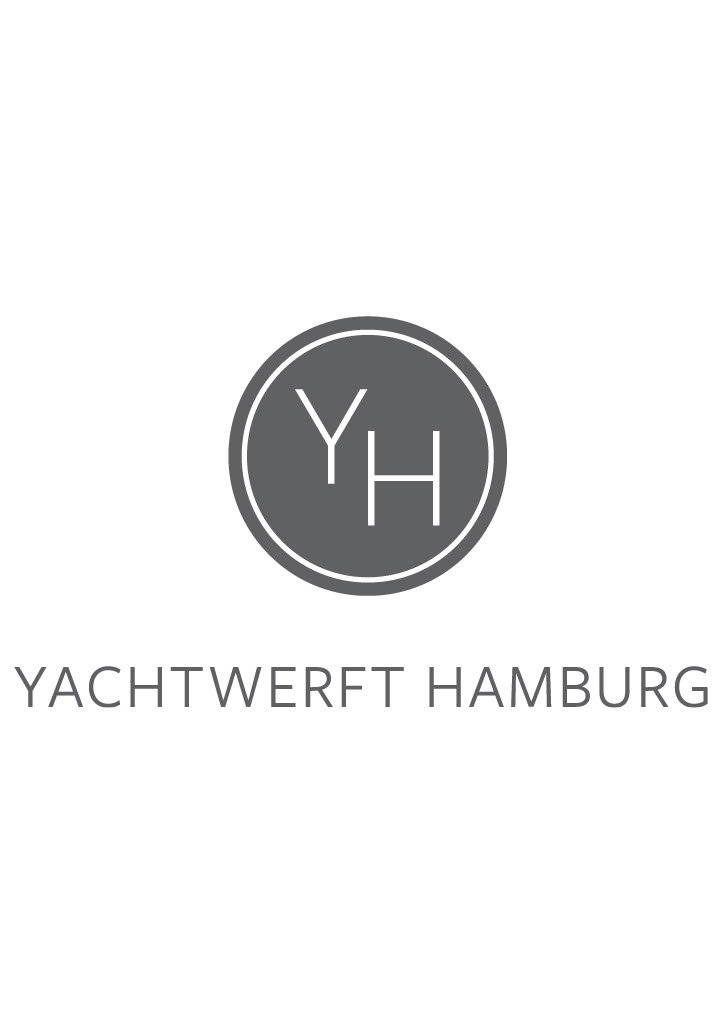 Yachtwerft Hamburg GmbH