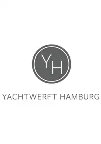 Yachtwerft Hamburg GmbH