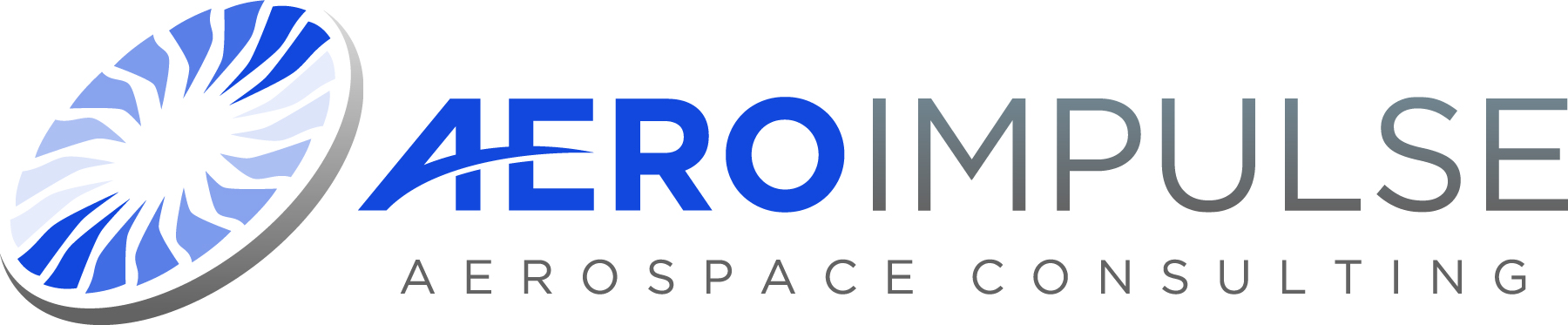 AeroImpulse Consulting GmbH & Co. KG