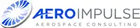 AeroImpulse Consulting GmbH & Co. KG