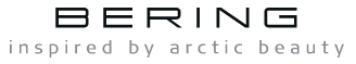 BERING Group Aps