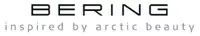 BERING Group Aps