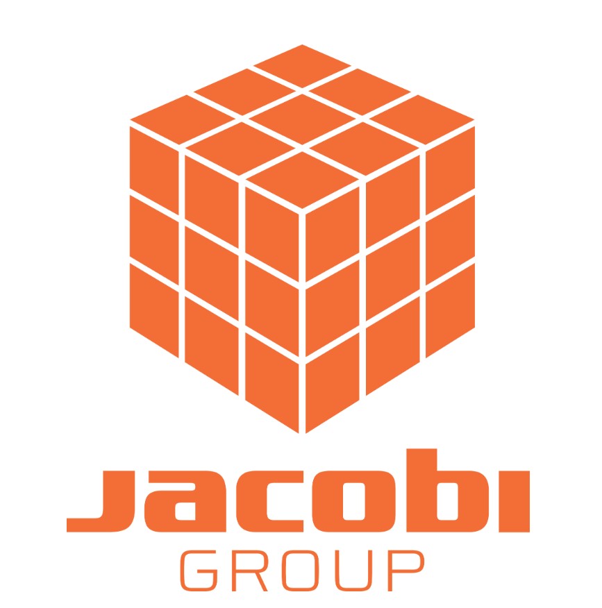 Jacobi Group