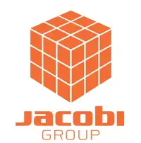 Jacobi Group