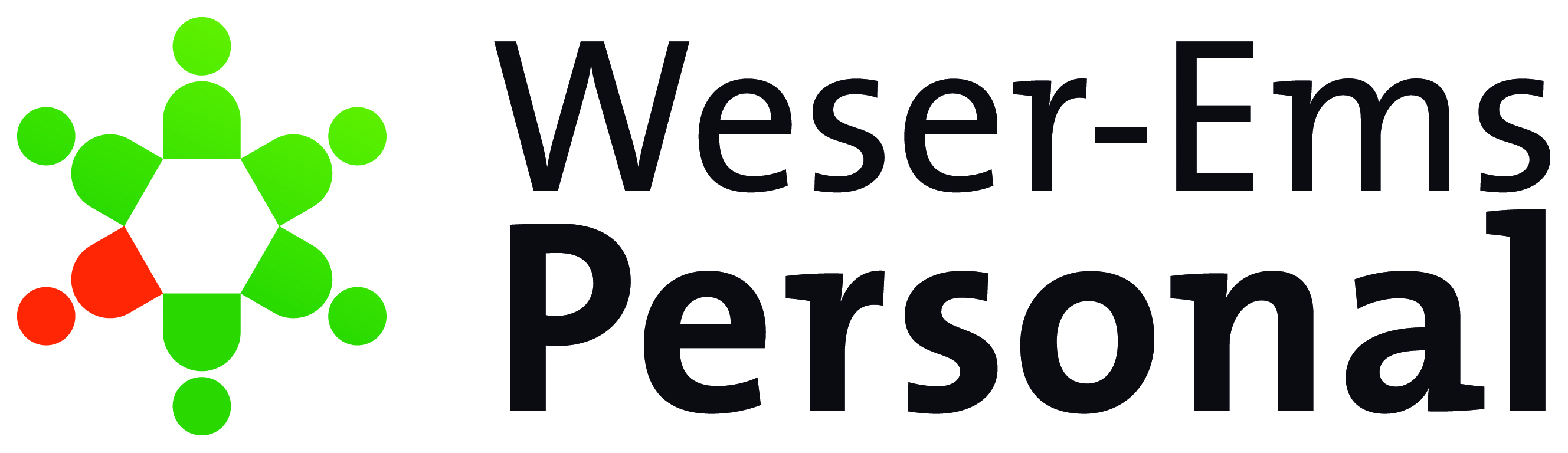 WEP Weser-Ems-Personal GmbH