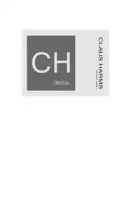 Claus Harms Dental GmbH