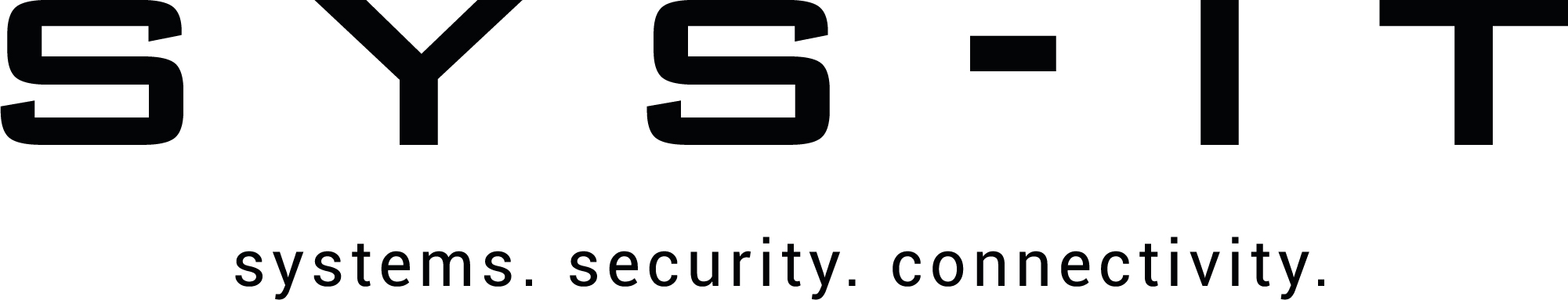 SYS-IT GmbH