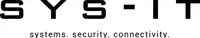 SYS-IT GmbH