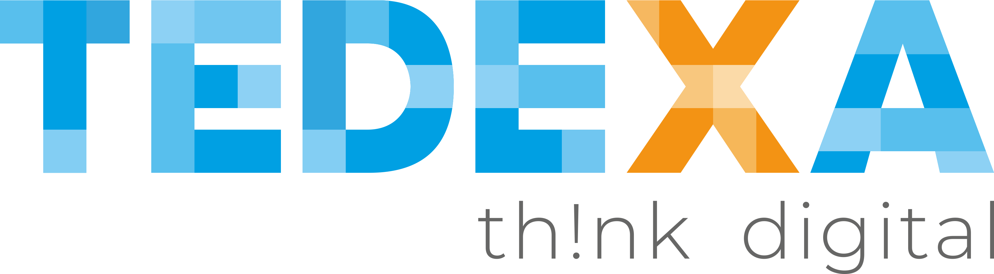 TEDEXA GmbH