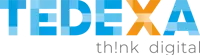 TEDEXA GmbH