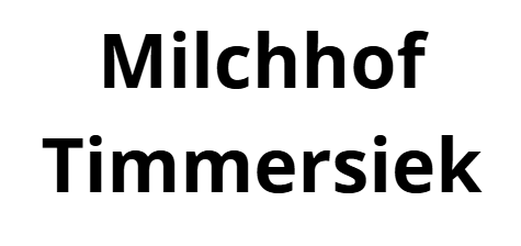 Milchhof Timmersiek