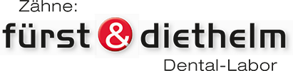 Fürst & Diethelm Dentallabor GmbH & Co. KG