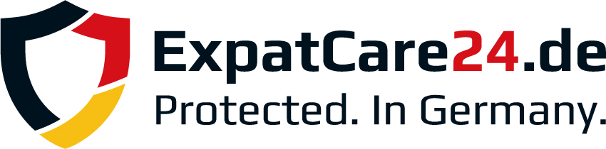 ExpatCare24.de Inh. Dr. Christian Saba
