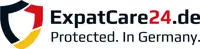 ExpatCare24.de Inh. Dr. Christian Saba