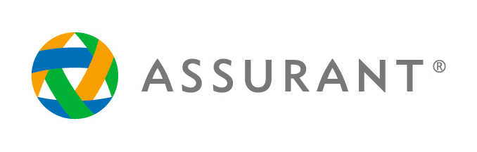 Assurant Deutschland GmbH