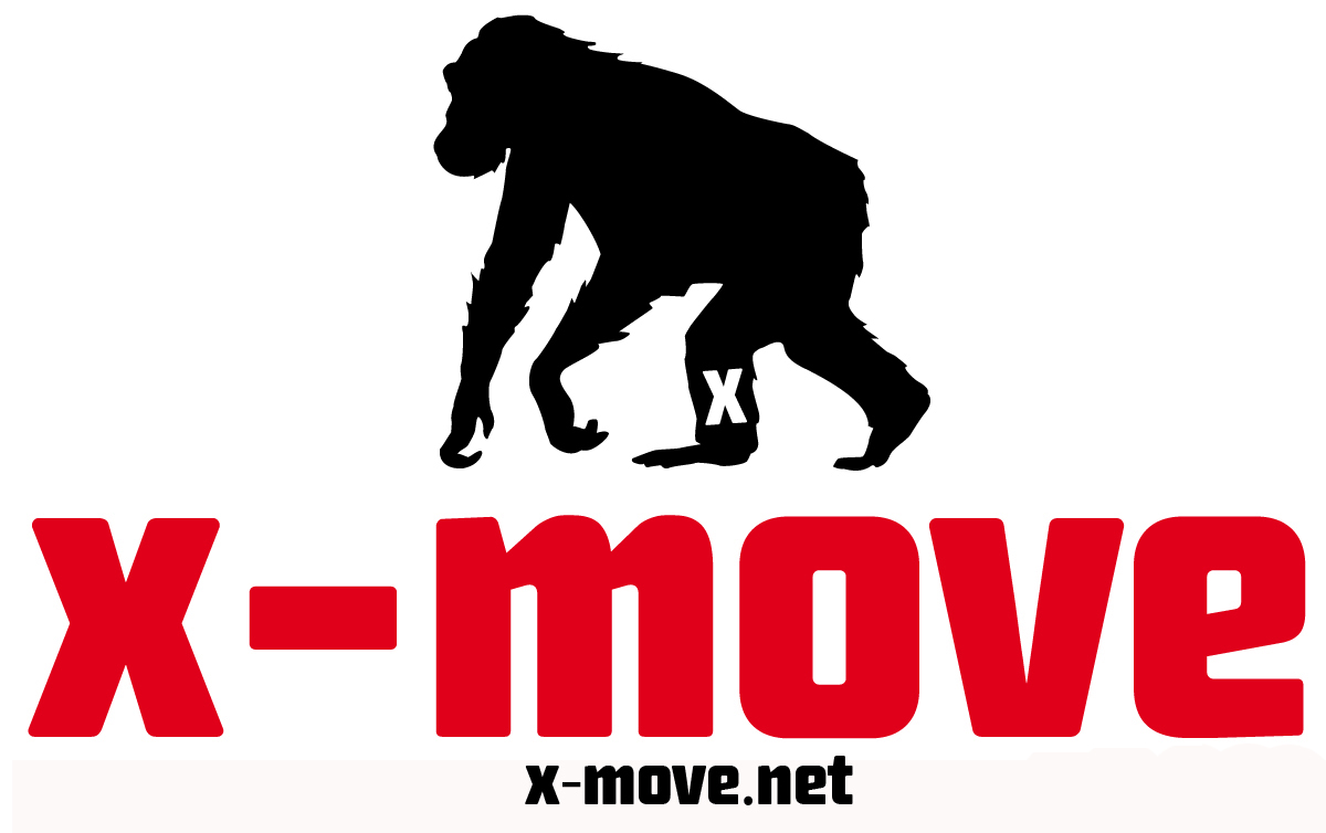 X-MOVE GmbH