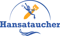 Hansataucher GmbH