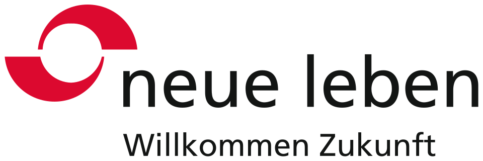 neue leben Lebensversicherung AG
