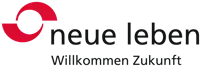 neue leben Lebensversicherung AG
